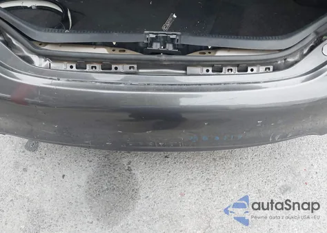 2014 Toyota Camry Le из США, поврежденный, VIN 4T4BF1FK9ER353330